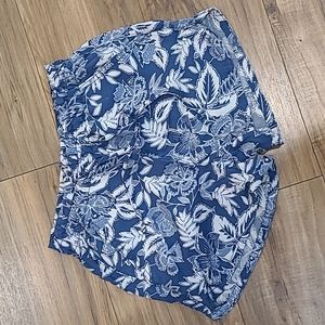 American Eagle Shorts XS
